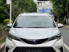 Lexus Grevia 2.5L Hybrid Flagship VIP Edition - фото 5