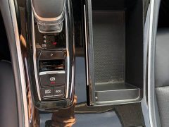 GAC Trumpchi M8 2021 Master Series 390T Premium Edition - фото 10