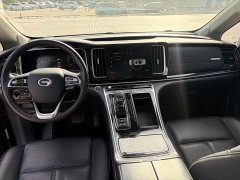 GAC Trumpchi M8 2021 Master Series 390T Premium Edition - фото 20