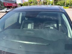 GAC Trumpchi M8 2021 Master Series 390T Premium Edition - фото 5