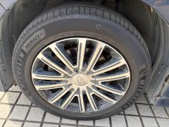 GAC Trumpchi M8 2021 Master Series 390T Premium Edition - фото 6