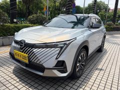 BMW Yingku 2022 2.0ATK Gemini Pro Edition - фото 1
