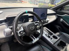 BMW Yingku 2022 2.0ATK Gemini Pro Edition - фото 12