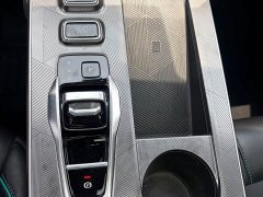 BMW Yingku 2022 2.0ATK Gemini Pro Edition - фото 13