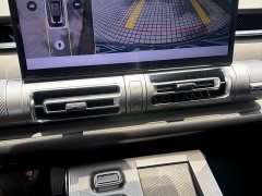 BMW Yingku 2022 2.0ATK Gemini Pro Edition - фото 14