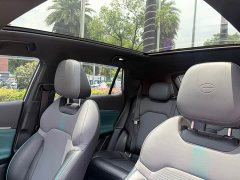 BMW Yingku 2022 2.0ATK Gemini Pro Edition - фото 15