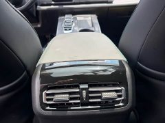BMW Yingku 2022 2.0ATK Gemini Pro Edition - фото 18