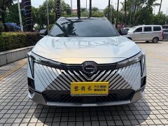 BMW Yingku 2022 2.0ATK Gemini Pro Edition - фото 2