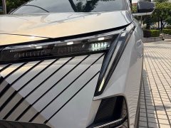 BMW Yingku 2022 2.0ATK Gemini Pro Edition - фото 4