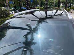 BMW Yingku 2022 2.0ATK Gemini Pro Edition - фото 5