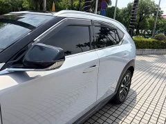 BMW Yingku 2022 2.0ATK Gemini Pro Edition - фото 6