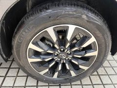 BMW Yingku 2022 2.0ATK Gemini Pro Edition - фото 8
