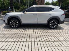 BMW Yingku 2022 2.0ATK Gemini Pro Edition - фото 9