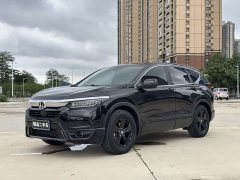 Lynk & Co Haoying 240TURBO CVT two-wheel drive intelligent version - фото 1