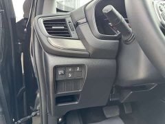 Lynk & Co Haoying 240TURBO CVT two-wheel drive intelligent version - фото 10