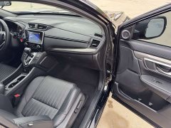 Lynk & Co Haoying 240TURBO CVT two-wheel drive intelligent version - фото 12