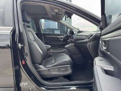 Lynk & Co Haoying 240TURBO CVT two-wheel drive intelligent version - фото 14