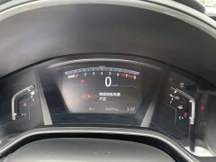 Lynk & Co Haoying 240TURBO CVT two-wheel drive intelligent version - фото 16