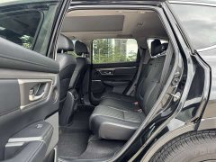 Lynk & Co Haoying 240TURBO CVT two-wheel drive intelligent version - фото 17