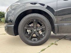 Lynk & Co Haoying 240TURBO CVT two-wheel drive intelligent version - фото 18