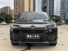 Lynk & Co Haoying 240TURBO CVT two-wheel drive intelligent version - фото 2