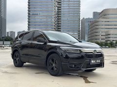 Lynk & Co Haoying 240TURBO CVT two-wheel drive intelligent version - фото 3