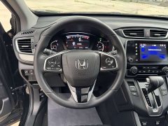 Lynk & Co Haoying 240TURBO CVT two-wheel drive intelligent version - фото 9