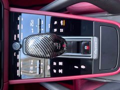 Porsche Cayenne 3.0T Platinum Edition - фото 10
