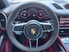 Porsche Cayenne 3.0T Platinum Edition - фото 4