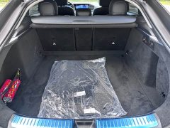 Mercedes-Benz GLE Coupe GLE 350 4MATIC Luxury - фото 11