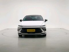 Lynk & Co Sonata 2024 1.5T Pro - фото 1