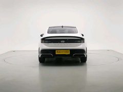 Lynk & Co Sonata 2024 1.5T Pro - фото 4