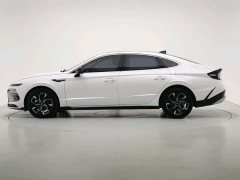 Lynk & Co Sonata 2024 1.5T Pro - фото 6