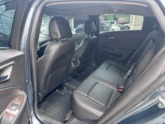 Chevrolet Malibu XL 2022 Redline 550T Automatic Redline 110th Anniversary Edition - фото 5