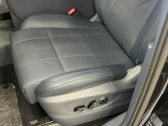VOYAH Dream 2026 PHEV Qiankun Ultra - фото 13