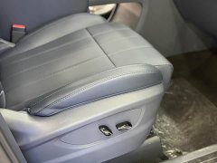 VOYAH Dream 2026 PHEV Qiankun Ultra - фото 14