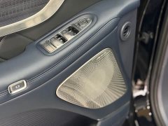 VOYAH Dream 2026 PHEV Qiankun Ultra - фото 20