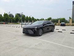 Buick LaCrosse 2023 28T Yuezun Edition - фото 1