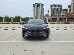 Buick LaCrosse 2023 28T Yuezun Edition - фото 2