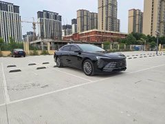 Buick LaCrosse 2023 28T Yuezun Edition - фото 3