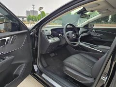 Buick LaCrosse 2023 28T Yuezun Edition - фото 4