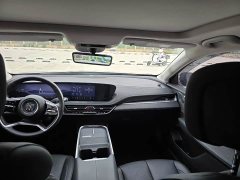 Buick LaCrosse 2023 28T Yuezun Edition - фото 5