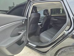 Buick LaCrosse 2023 28T Yuezun Edition - фото 6