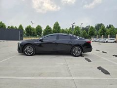 Buick LaCrosse 2023 28T Yuezun Edition - фото 7