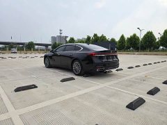 Buick LaCrosse 2023 28T Yuezun Edition - фото 8