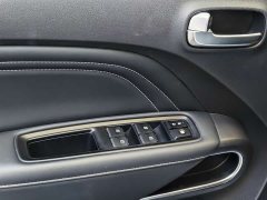 Trumpchi GS3 2021 POWER 270T Automatic Edition - фото 13