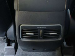 Trumpchi GS3 2021 POWER 270T Automatic Edition - фото 8