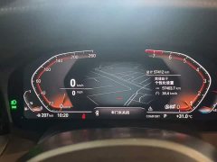 BMW 3 Series Facelift 325Li M Sport Package - фото 4