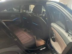 BMW 3 Series Facelift 325Li M Sport Package - фото 6