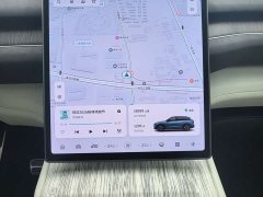 NIO ES7 100kWh First Edition - фото 15